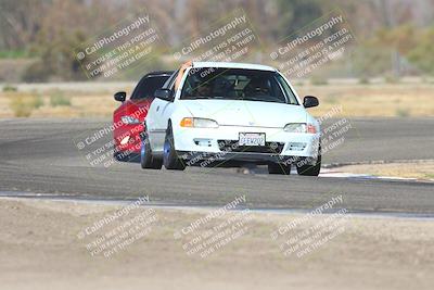 media/Sep-20-2025-Extreme Speed (Sat) [[1fcc23683c]]/Silver (Beginner)/Session 1 (Sunset)/